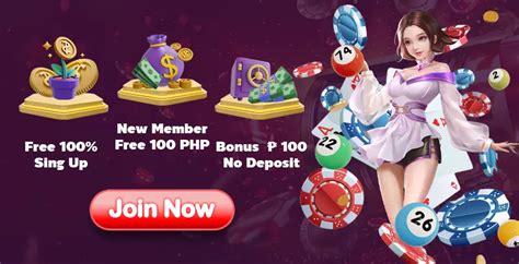 GoJackpot88 Official Website .